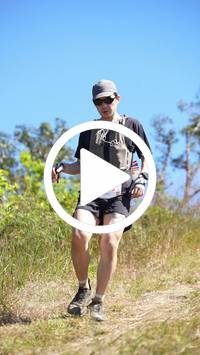 BIB:  <button type="button" onclick="openModal(26598085)" class="btn btn-primary btn-sm float-right" data-toggle="modal" data-target=".modal-high-quality">
                <i class="fa fa-download"></i> Download
                </button>